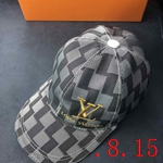 ブランド帽子スーパーコピー